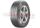 COP. 195/75R16C  CONTI  VANCONTACT ULTRA             110R